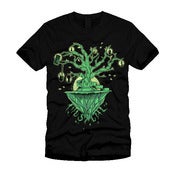 Image of TREE OF LIFE