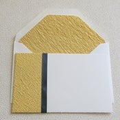 Image of Sunny