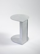 Image of Tier Table