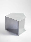 Image of Home Plate