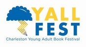 Image of YALLFest Contribution