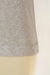 Image of mushroom cap tee