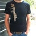 Image of Power Eagle $15
