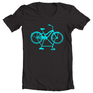 Image of Ride Together