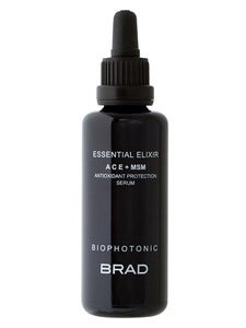 Image of ESSENTIAL ELIXIR ACE + MSM