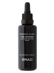Image of ESSENTIAL ELIXIR PORE-TIGHTENING