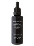 Image of BIO FERMENTED ALGAE CONCENTRATE