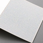 Image of Word Search Card