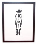 Image of Hugo Guinness Prints B