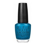 Image of OPI Nail Polish Z20 Yodel Me on My Cell Swiss Collection