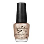 Image of OPI Nail Polish Z19 Glitzerland Swiss Collection