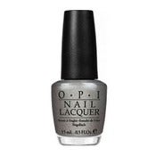 Image of OPI Nail Polish Z18 Lucerne-tainly look Marvelous Swiss Collection