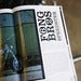 Image of Lowside, Issue 9