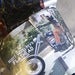Image of Lowside, Issue 9