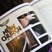 Image of Lowside, Issue 9