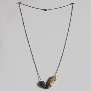 Image of Piedras Long