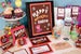 Image of Willy Wonka Party Collection