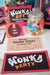 Image of Willy Wonka Party Collection