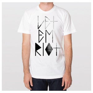 Image of Liine Mens Tee