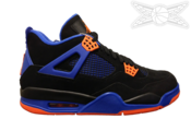 Image of Air Jordan 4 Retro CAVS