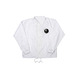 Image of MUUT 999 Windbreaker