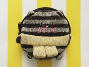 Image of Neko Mini Purse