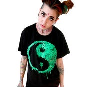 Image of YIN THANG XTRA SLIME
