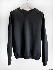 Image of Adam Kimmel x Carhartt - Raglan Fleece Sweatshirt