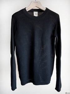 Image of S.N.S. Herning - Trawl Sweater
