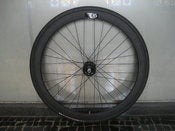 Image of Rodas 42mm - apartir de 70€
