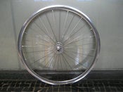 Image of Rodas 30mm - apartir de 60€
