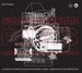 Image of RUSSELL HASWELL >>"SCANDINAVIAN PARTS (IMMERSIVE LIVE SALVAGE SUPPLEMENT)"<< CD