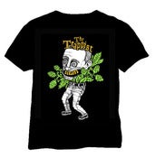 Image of John Casey Tee #2