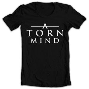 Image of Logo Shirt
