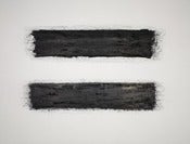 Image of untitled (shimmer = ) [print]