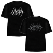 Image of Logo T-shirt