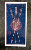 Image of Game of Hearts