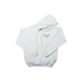 Image of MUUT Logo Hooded Sweatshirt