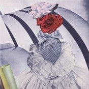 Image of Italian Horn - The Bells Of Spring LP
