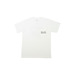 Image of MUUT 99.9% DXVTH Tee