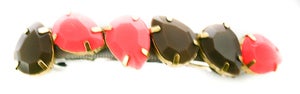 Image of Rittenhouse Barrette