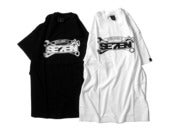 Image of Se7en Tee