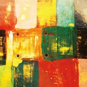 Image of Murohashi Takuya / Peace of mind (AY012)
