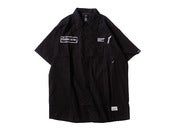 Image of Se7en Work Shirt