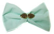 Image of Mint Chip Barrette