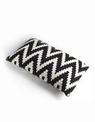 Image of Ikat Cushion
