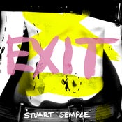 Image of EXIT - out now on iTunes