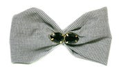 Image of Mic Check Barrette