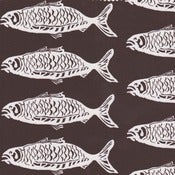 Image of School O' Fish s-102