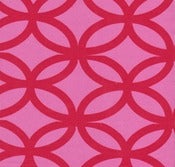 Image of Garden Stool - Honeysuckle
